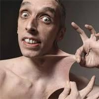 Похожее изображение