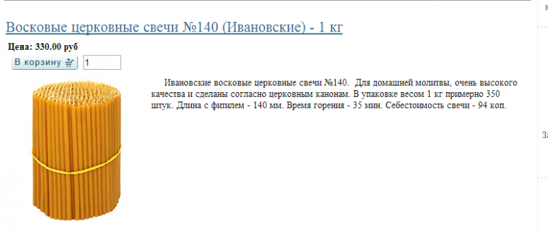 Себестоимость свечки. Себестоимость церковной свечи. Себестоимость свечки в церкви. Церковные свечи по размерам.