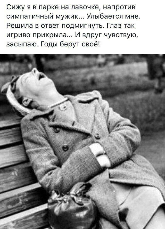 https://kak2z.ru/my_img/img/2019/06/02/5ecf1.jpg