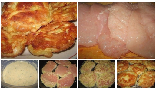 Как правильно куриное филе отбивные. Куриные отбивные в кляре на сковороде. куриные отбивные в кляре. отбивные из куриного филе на сковороде в кляре с яйцами. отбивные из куриной грудки в кляре.