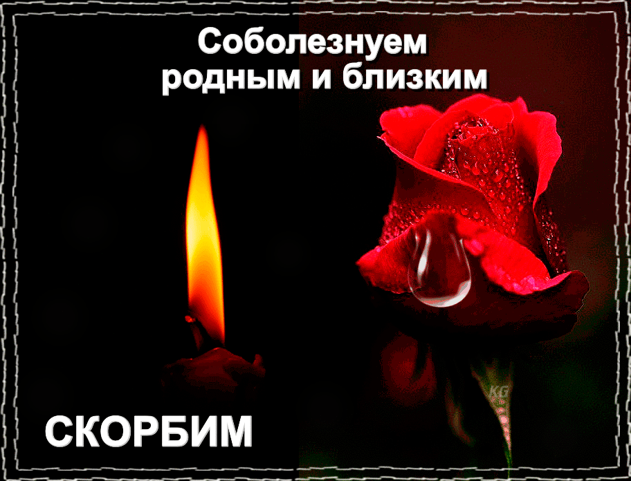 Помним очень тепло и очень