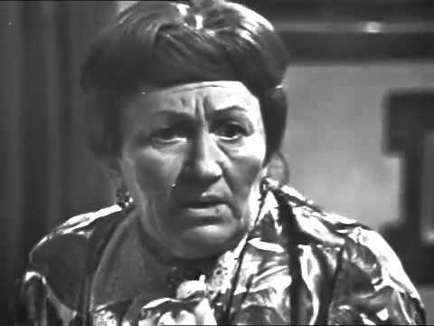Семнадцать мгновений весны фрау Заурих актриса
