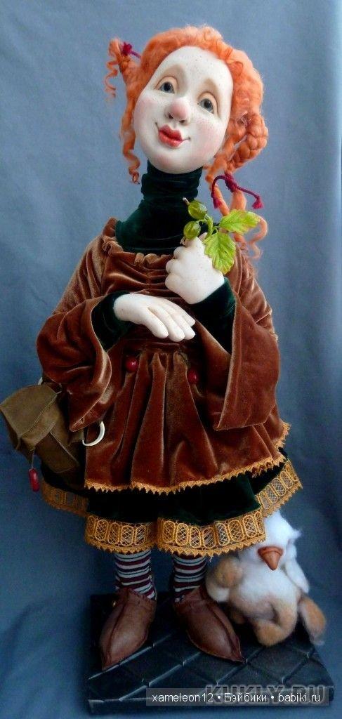 Куклы елены мисюны. Авторские куклы. Авторские куклы елены старыгиной. Авторская кукла елены. Статичные авторские куклы.
