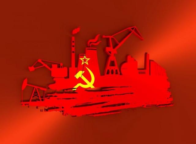 Programma Dvizheniya Za Novyj Socializm Platoshkin Nikolaj Nikolaevich Vazhnye Novosti Sobytiya I Politika
