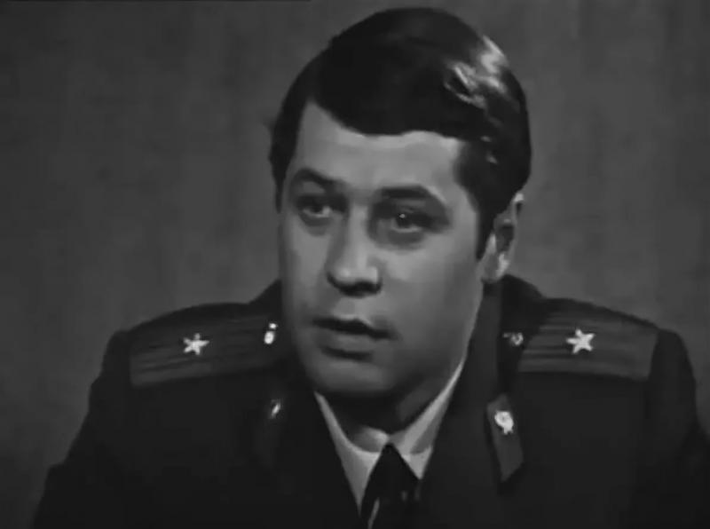 Знатоки знаменский томин и кибрит. Следствие ведут знатоки томин. Его ведут знатоки. Его ведут знатоки. Его ведут знатоки.