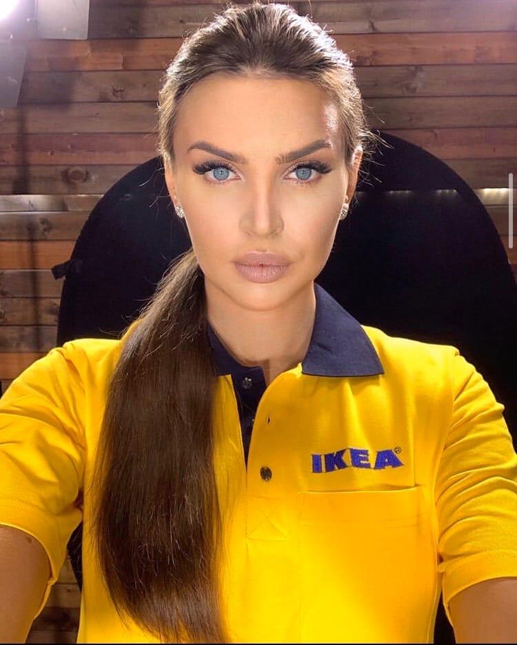 Ella 2. Ella 2. Ella 2. Ella 2. Ella 2.