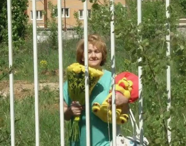 https://kak2z.ru/my_img/img/2020/01/10/3866f.png