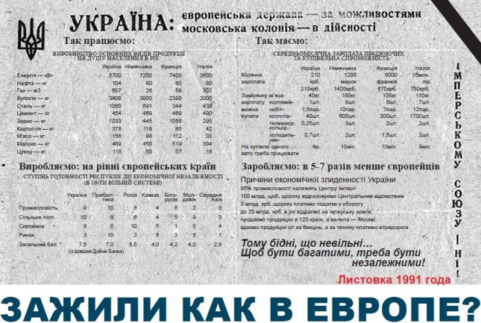 https://kak2z.ru/my_img/img/2020/01/23/5bd5c.jpg