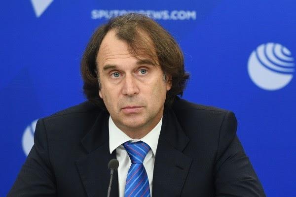 Лисовский убивший. Лисовский убивший. Лисовский убивший. Лисовский убивший. Лисовский убивший.