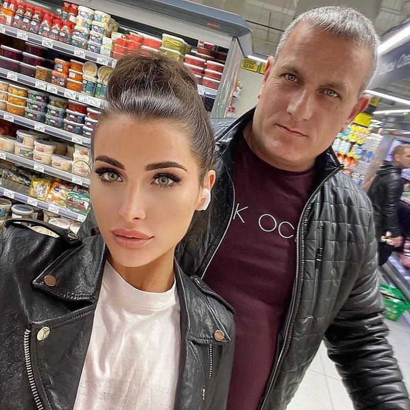 Тата Блюменкранц