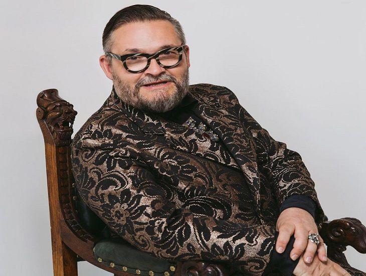 Егор васильев авто