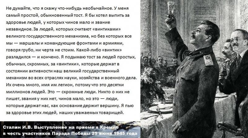 8c1ed.jpg