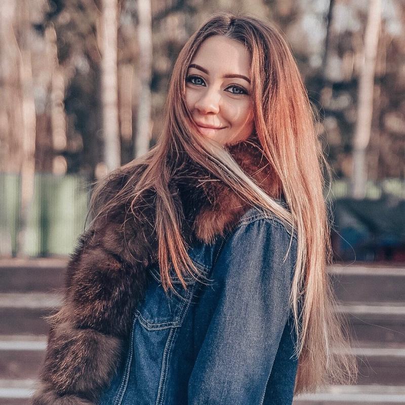 День рождения богдана савкина