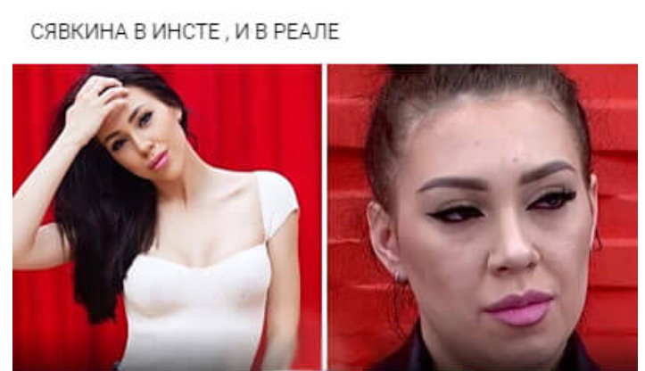 Юлия левченко в купальнике - tischenko-photo.ru
