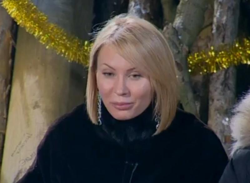 Элина дом 2 фото Еворовский возвращается к Насте Стецевьят. Элина Камирен хочет появиться на прое
