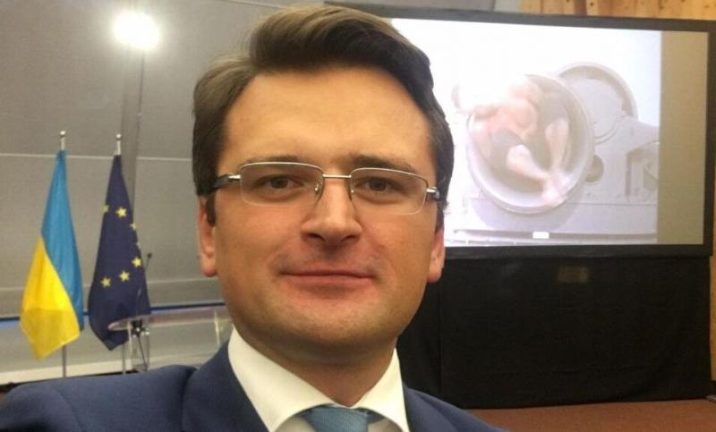 Карпенко анатолий киев