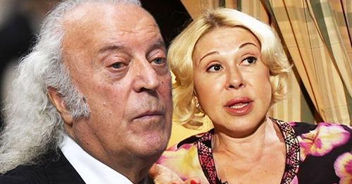 ÐÑо ÐожÑÑ ÐºÐ°Ñа за ее жизнÑ, поÑÑÑпки и гÑеÑ
и»: Резник ÑеÑÑно о ...