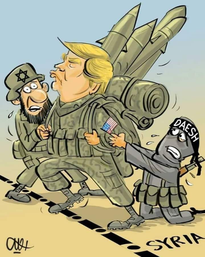 Сирийские карикатуры. Военно политическая карикатура. Американские карикатуры. Карикатуры на американцев.