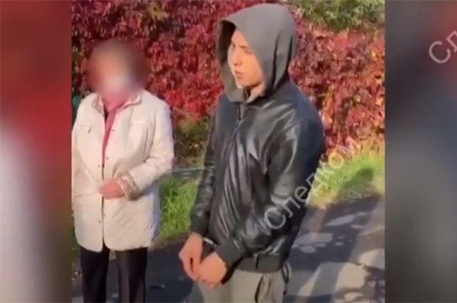 Порно Ебет 5 Летнюю
