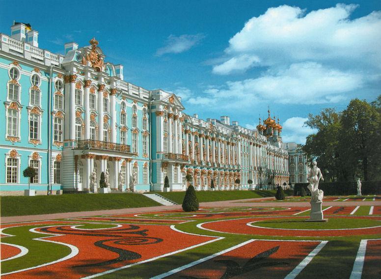 Достопримечательности окрестности санкт петербурга фото и их названия
