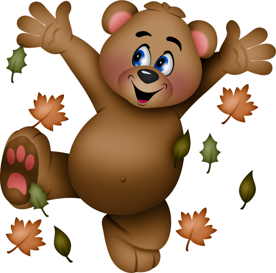 Bear hand. Медведь для детей. Медвежонок для детей. Изображение медведя для детей. Медвежонок мультяшный.