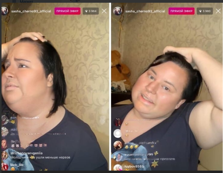 https://kak2z.ru/my_img/img/2020/12/11/0dd03.png