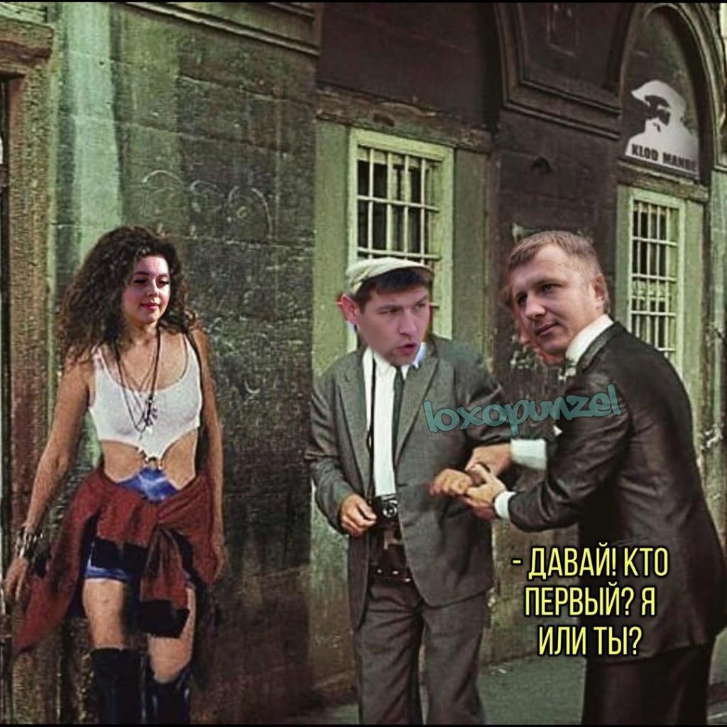 https://kak2z.ru/my_img/img/2020/12/11/186cf.jpg