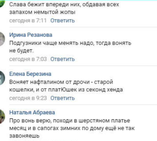 https://kak2z.ru/my_img/img/2020/12/13/1251b.png