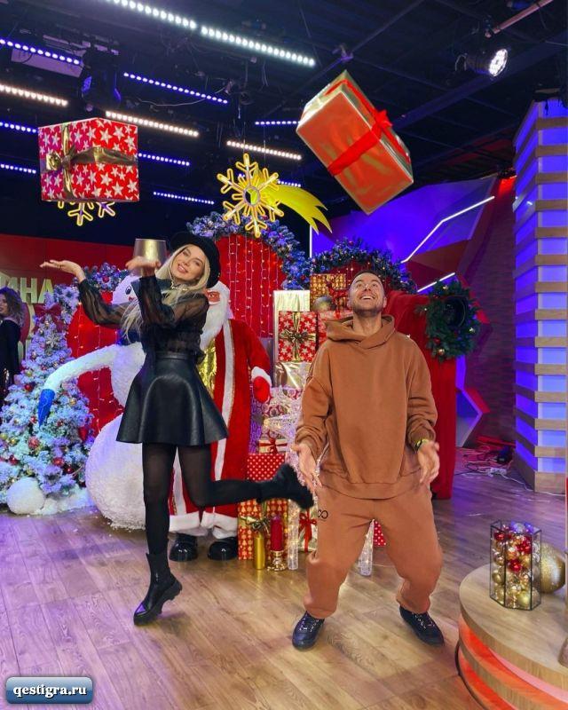 https://kak2z.ru/my_img/img/2020/12/15/bfc94.jpg