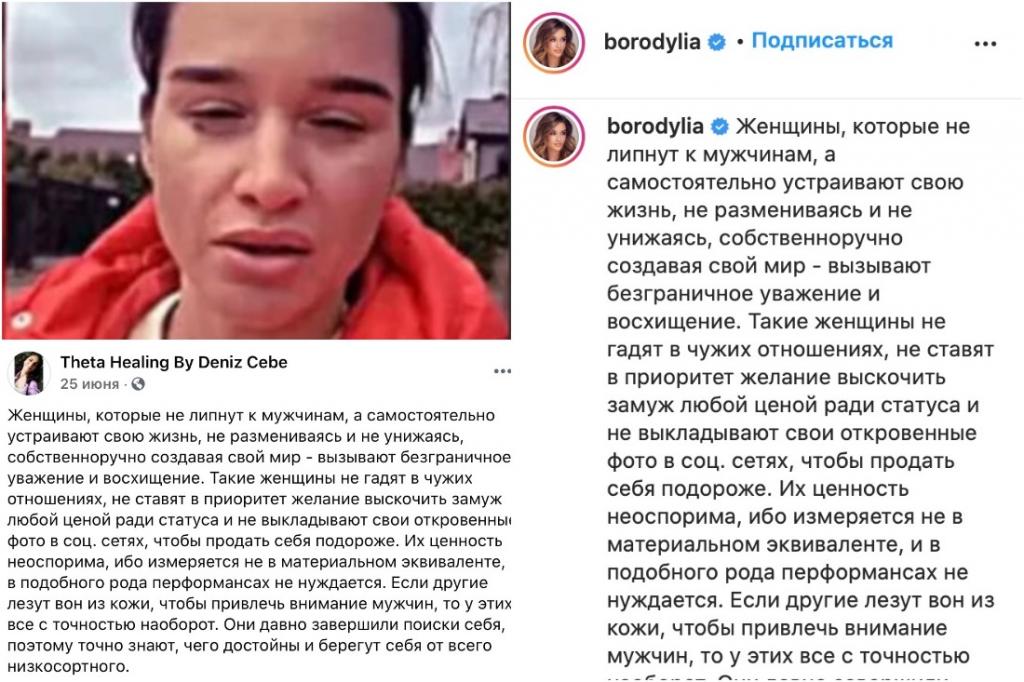 https://kak2z.ru/my_img/img/2020/12/16/e6bee.jpg