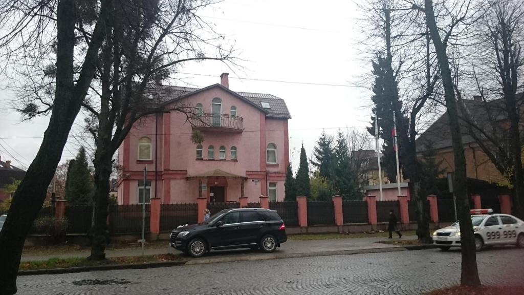 Салон красоты Эгоистка, ул. Тельмана, д.41, г. Санкт-Петербург: ☎ телефон, отзыв