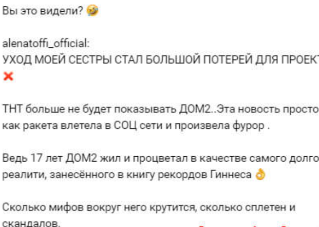 https://kak2z.ru/my_img/img/2020/12/21/d0f32.png