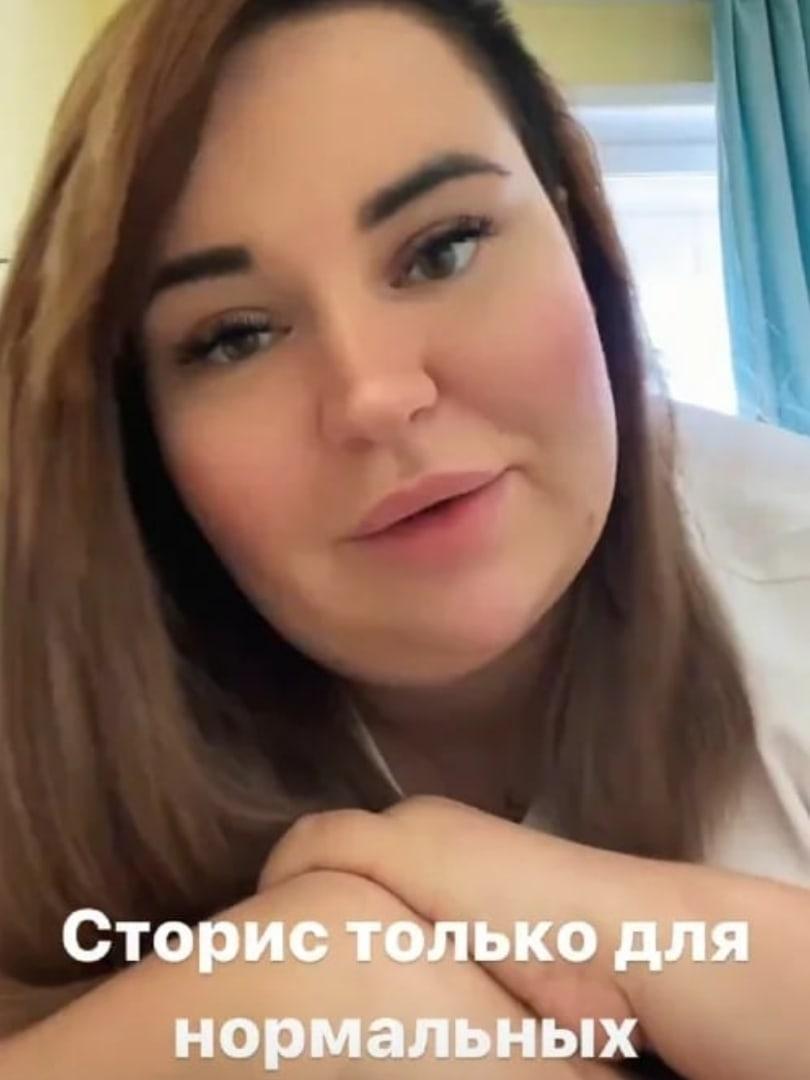 https://kak2z.ru/my_img/img/2020/12/24/a085e.jpg
