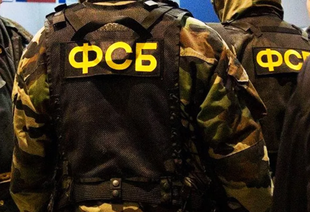 Почему москвичи тупые