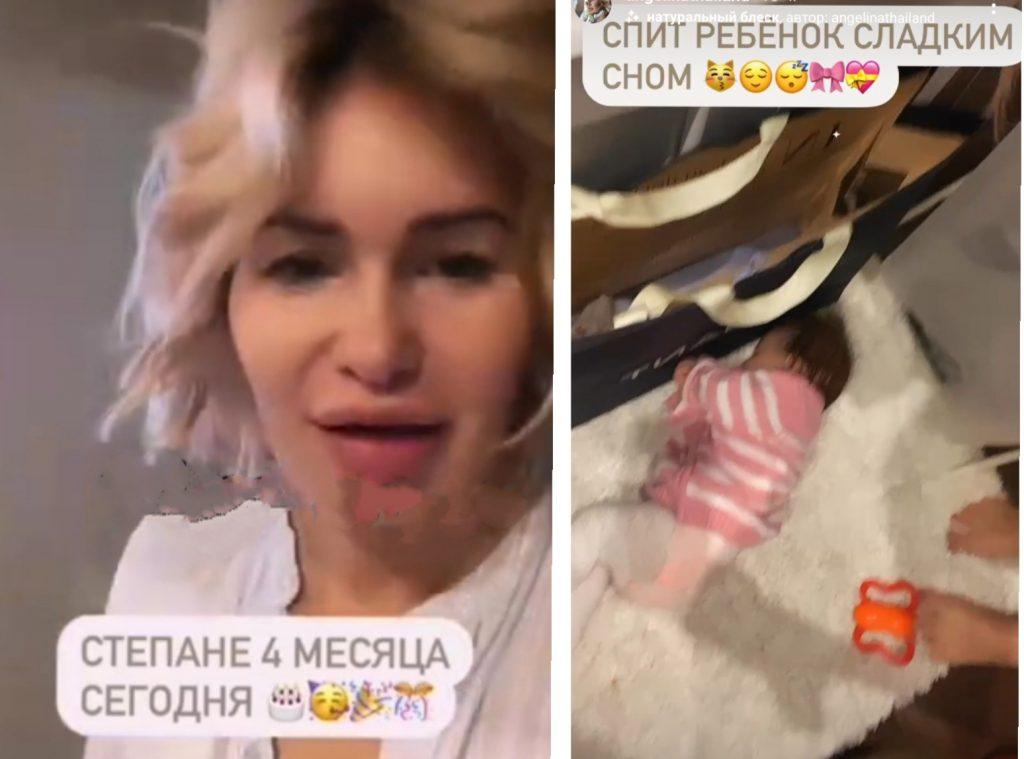 https://kak2z.ru/my_img/img/2020/12/27/d30d7.jpg