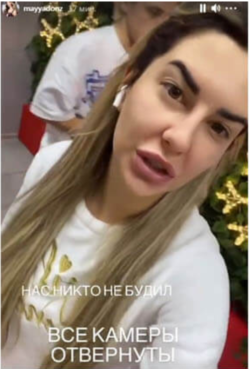 https://kak2z.ru/my_img/img/2020/12/29/26f85.png