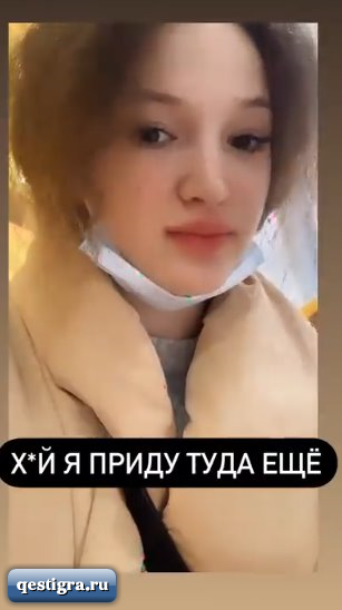 https://kak2z.ru/my_img/img/2021/01/01/aa66b.png