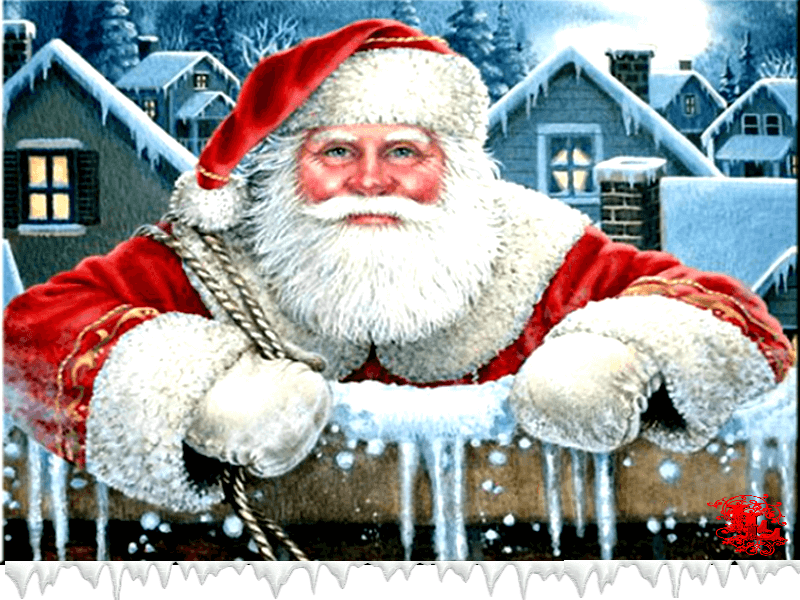 Ну вот и все…. Мы улетаем. Дом 2 слухи