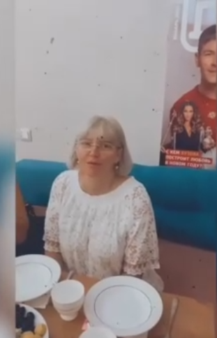 https://kak2z.ru/my_img/img/2021/01/02/2d2b2.png
