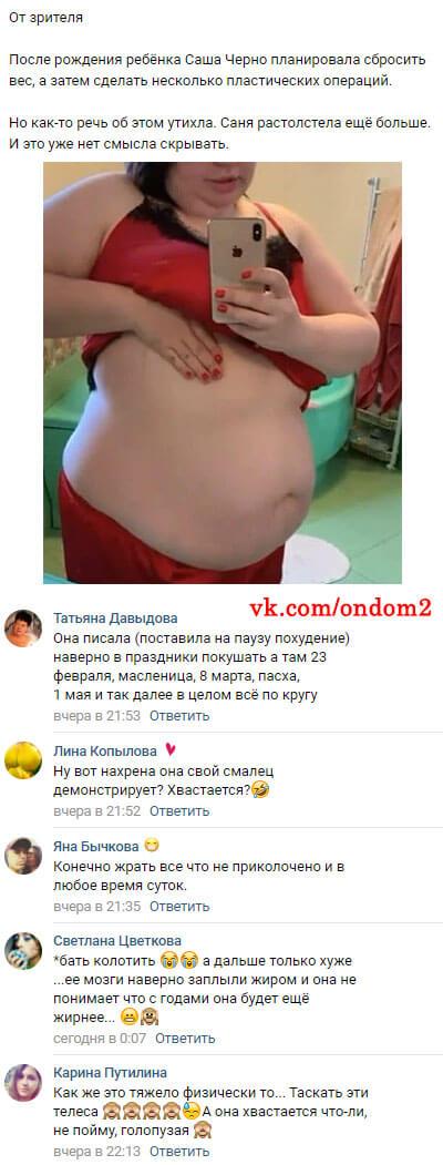 https://kak2z.ru/my_img/img/2021/01/04/572f5.jpg