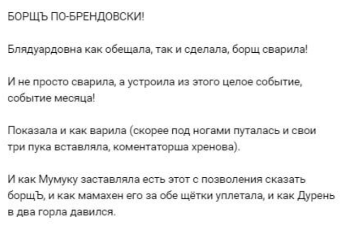 https://kak2z.ru/my_img/img/2021/01/07/1fdbf.png
