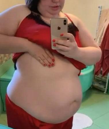 https://kak2z.ru/my_img/img/2021/01/10/82ceb.jpg
