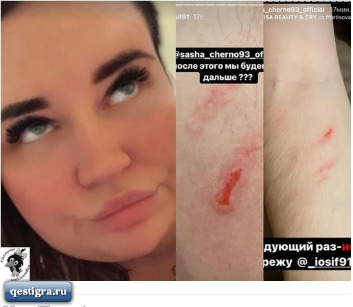 https://kak2z.ru/my_img/img/2021/01/10/8c6c9.png