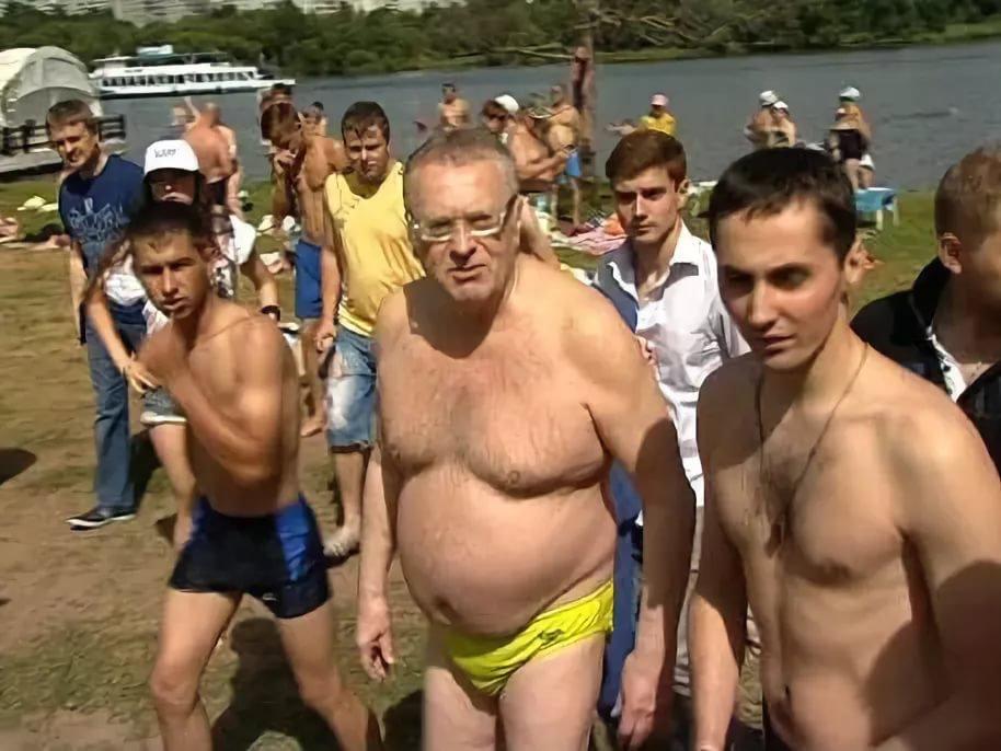Рыба Жирик Фотографии