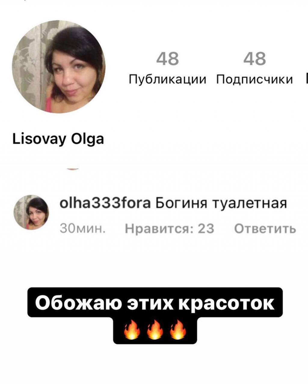 https://kak2z.ru/my_img/img/2021/01/31/c4d6a.jpg