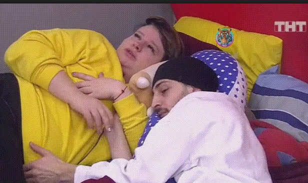 https://kak2z.ru/my_img/img/2021/02/02/3a24d.png