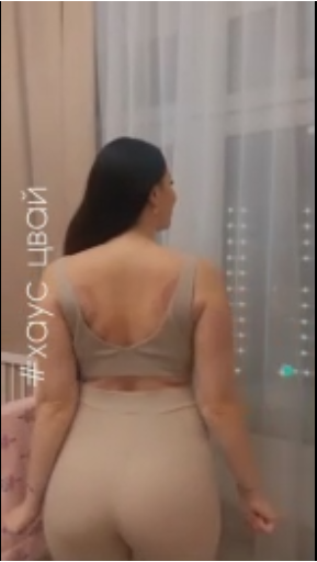https://kak2z.ru/my_img/img/2021/02/04/996f1.png
