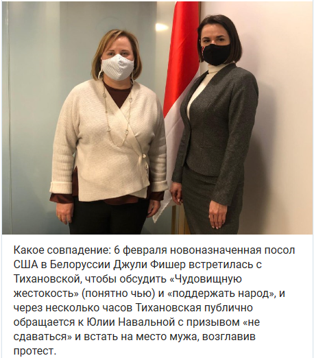 https://kak2z.ru/my_img/img/2021/02/07/b283a.png