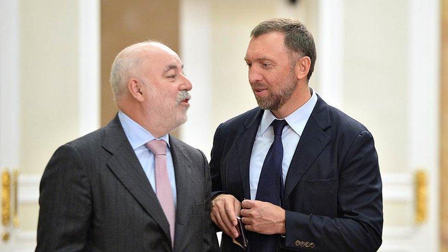 https://kak2z.ru/my_img/img/2021/02/07/b2ceb.jpg