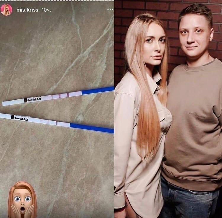 https://kak2z.ru/my_img/img/2021/02/14/1d9ac.jpg